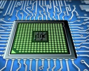 澄迈县国产首款5G芯片今年下半年将推出