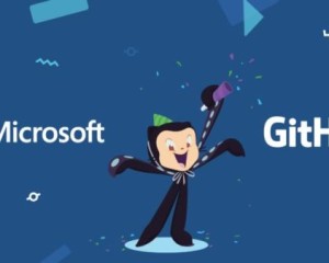 澄迈县微软正式宣布75亿美元收购GitHub，开发者们会买账吗？